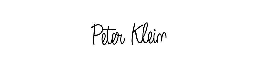 Also You can easily find your signature by using the search form. We will create Peter Klein name handwritten signature images for you free of cost using Angelique-Rose-font-FFP sign style. Peter Klein signature style 5 images and pictures png