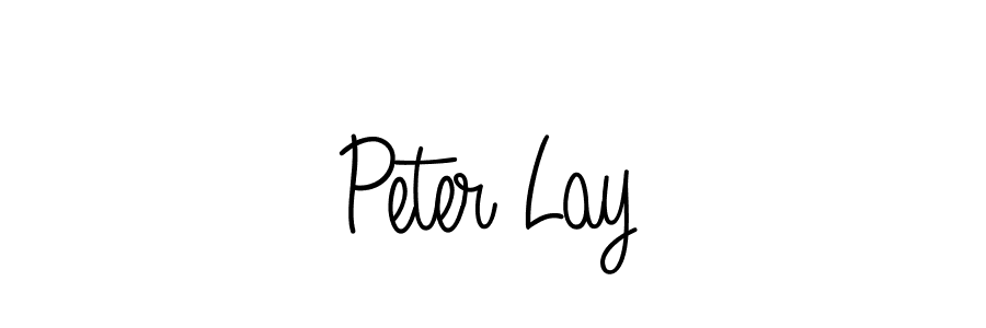 This is the best signature style for the Peter Lay name. Also you like these signature font (Angelique-Rose-font-FFP). Mix name signature. Peter Lay signature style 5 images and pictures png