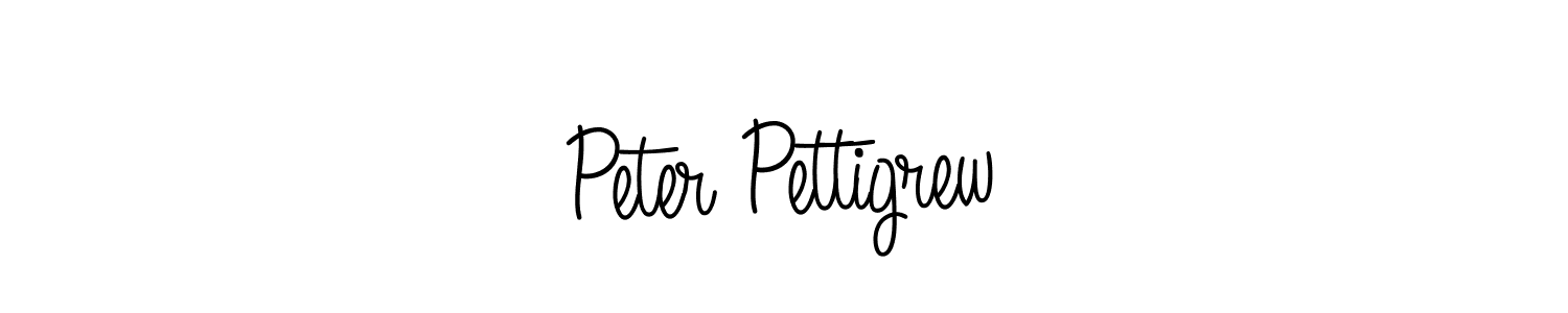 Here are the top 10 professional signature styles for the name Peter Pettigrew. These are the best autograph styles you can use for your name. Peter Pettigrew signature style 5 images and pictures png