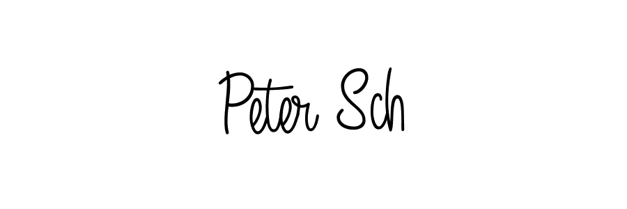 This is the best signature style for the Peter Sch name. Also you like these signature font (Angelique-Rose-font-FFP). Mix name signature. Peter Sch signature style 5 images and pictures png