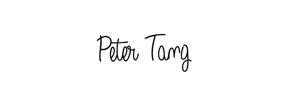 Here are the top 10 professional signature styles for the name Peter Tang. These are the best autograph styles you can use for your name. Peter Tang signature style 5 images and pictures png