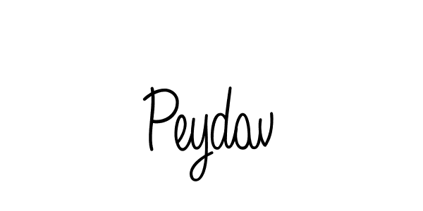 It looks lik you need a new signature style for name Peydav. Design unique handwritten (Angelique-Rose-font-FFP) signature with our free signature maker in just a few clicks. Peydav signature style 5 images and pictures png