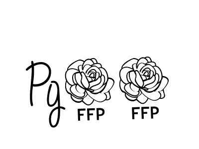 You should practise on your own different ways (Angelique-Rose-font-FFP) to write your name (Pg23) in signature. don't let someone else do it for you. Pg23 signature style 5 images and pictures png