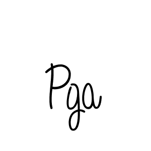Here are the top 10 professional signature styles for the name Pga. These are the best autograph styles you can use for your name. Pga signature style 5 images and pictures png
