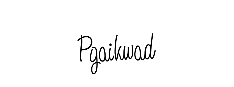Make a short Pgaikwad signature style. Manage your documents anywhere anytime using Angelique-Rose-font-FFP. Create and add eSignatures, submit forms, share and send files easily. Pgaikwad signature style 5 images and pictures png