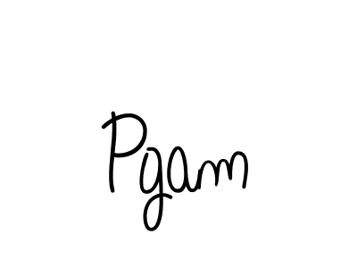 You can use this online signature creator to create a handwritten signature for the name Pgam. This is the best online autograph maker. Pgam signature style 5 images and pictures png