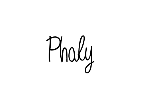 Here are the top 10 professional signature styles for the name Phaly. These are the best autograph styles you can use for your name. Phaly signature style 5 images and pictures png