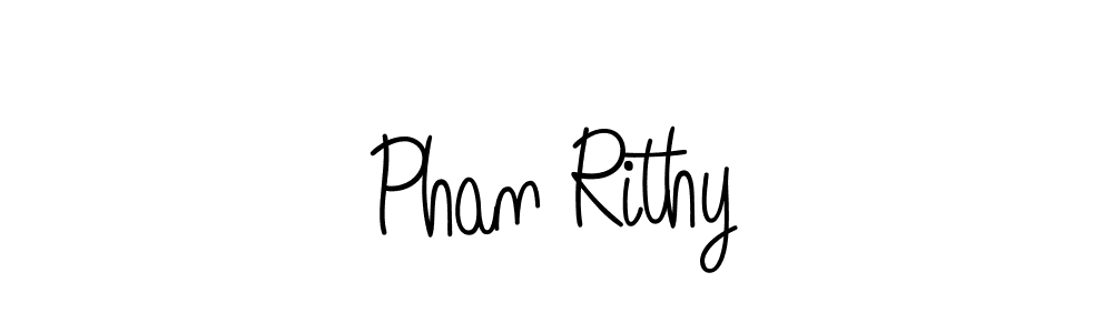 Also You can easily find your signature by using the search form. We will create Phan Rithy name handwritten signature images for you free of cost using Angelique-Rose-font-FFP sign style. Phan Rithy signature style 5 images and pictures png