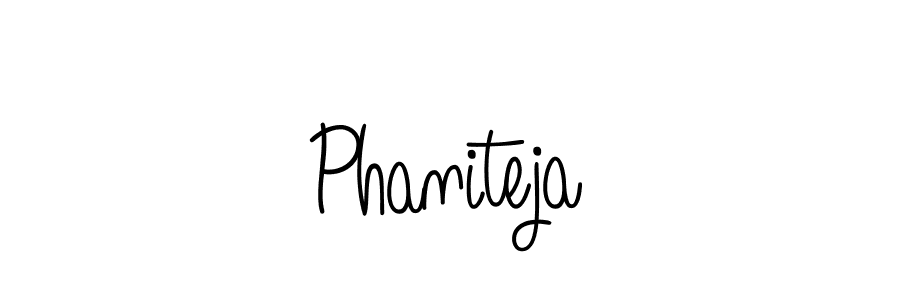 Check out images of Autograph of Phaniteja name. Actor Phaniteja Signature Style. Angelique-Rose-font-FFP is a professional sign style online. Phaniteja signature style 5 images and pictures png