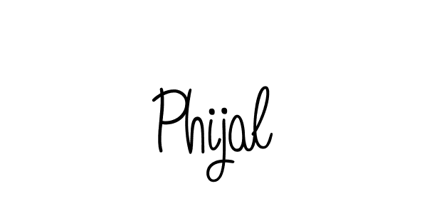 Also You can easily find your signature by using the search form. We will create Phijal name handwritten signature images for you free of cost using Angelique-Rose-font-FFP sign style. Phijal signature style 5 images and pictures png