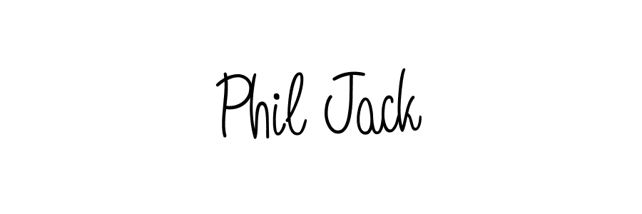 Check out images of Autograph of Phil Jack name. Actor Phil Jack Signature Style. Angelique-Rose-font-FFP is a professional sign style online. Phil Jack signature style 5 images and pictures png