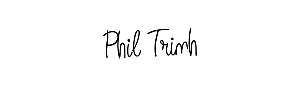 See photos of Phil Trinh official signature by Spectra . Check more albums & portfolios. Read reviews & check more about Angelique-Rose-font-FFP font. Phil Trinh signature style 5 images and pictures png