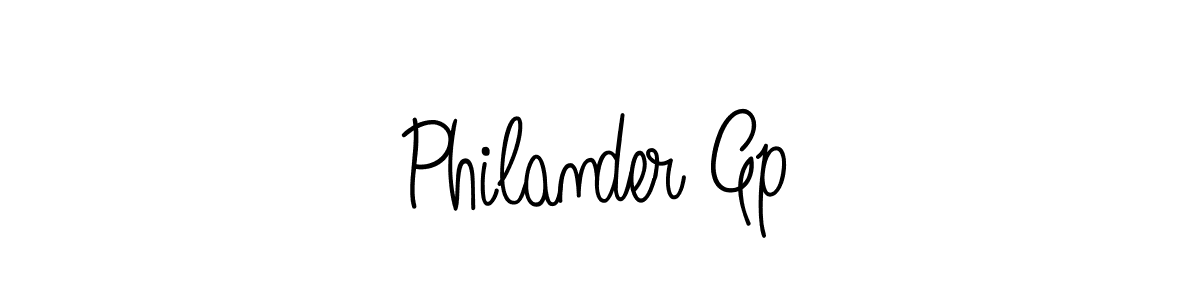 Similarly Angelique-Rose-font-FFP is the best handwritten signature design. Signature creator online .You can use it as an online autograph creator for name Philander Gp. Philander Gp signature style 5 images and pictures png