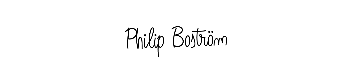 See photos of Philip Boström official signature by Spectra . Check more albums & portfolios. Read reviews & check more about Angelique-Rose-font-FFP font. Philip Boström signature style 5 images and pictures png