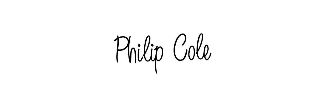 See photos of Philip Cole official signature by Spectra . Check more albums & portfolios. Read reviews & check more about Angelique-Rose-font-FFP font. Philip Cole signature style 5 images and pictures png