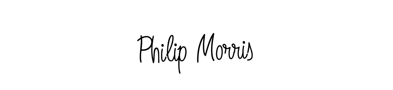 Also You can easily find your signature by using the search form. We will create Philip Morris name handwritten signature images for you free of cost using Angelique-Rose-font-FFP sign style. Philip Morris signature style 5 images and pictures png