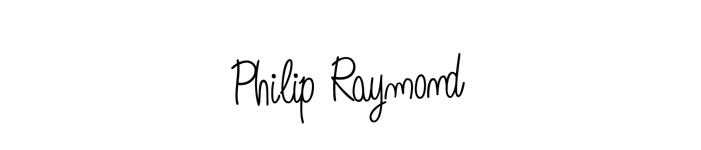 You can use this online signature creator to create a handwritten signature for the name Philip Raymond. This is the best online autograph maker. Philip Raymond signature style 5 images and pictures png