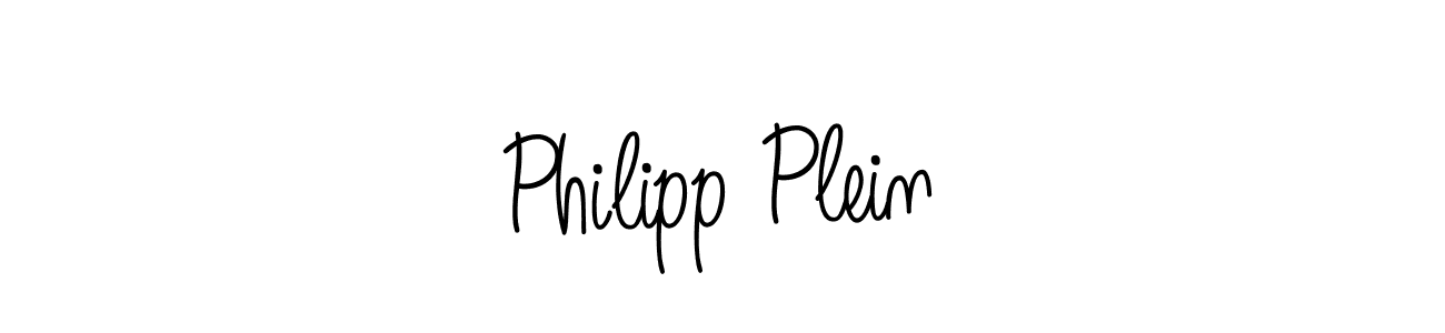 Check out images of Autograph of Philipp Plein name. Actor Philipp Plein Signature Style. Angelique-Rose-font-FFP is a professional sign style online. Philipp Plein signature style 5 images and pictures png