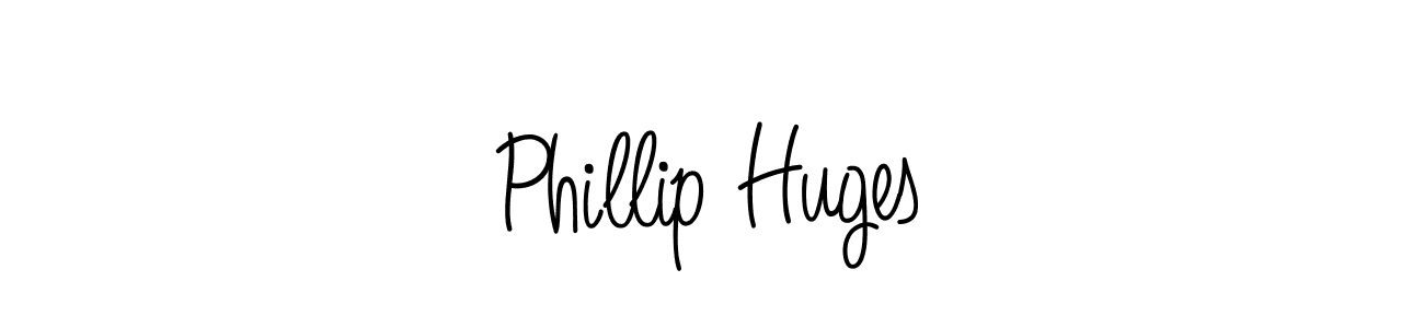 See photos of Phillip Huges official signature by Spectra . Check more albums & portfolios. Read reviews & check more about Angelique-Rose-font-FFP font. Phillip Huges signature style 5 images and pictures png