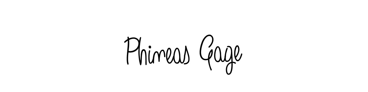 Check out images of Autograph of Phineas Gage name. Actor Phineas Gage Signature Style. Angelique-Rose-font-FFP is a professional sign style online. Phineas Gage signature style 5 images and pictures png