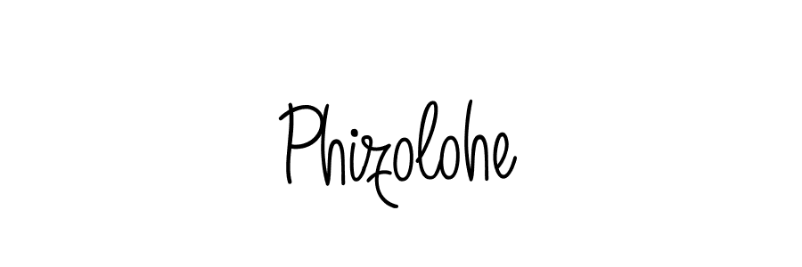 This is the best signature style for the Phizolohe name. Also you like these signature font (Angelique-Rose-font-FFP). Mix name signature. Phizolohe signature style 5 images and pictures png