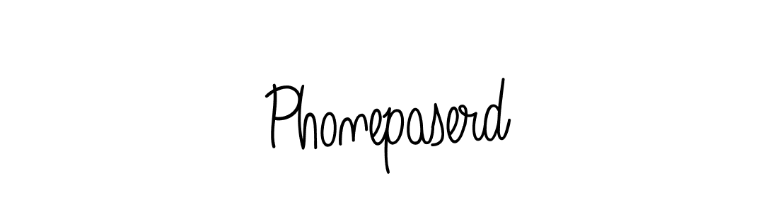 Check out images of Autograph of Phonepaserd name. Actor Phonepaserd Signature Style. Angelique-Rose-font-FFP is a professional sign style online. Phonepaserd signature style 5 images and pictures png