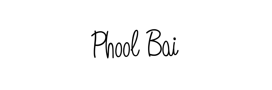 See photos of Phool Bai official signature by Spectra . Check more albums & portfolios. Read reviews & check more about Angelique-Rose-font-FFP font. Phool Bai signature style 5 images and pictures png