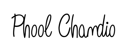 Use a signature maker to create a handwritten signature online. With this signature software, you can design (Angelique-Rose-font-FFP) your own signature for name Phool Chandio. Phool Chandio signature style 5 images and pictures png