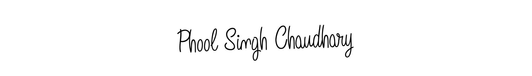 Once you've used our free online signature maker to create your best signature Angelique-Rose-font-FFP style, it's time to enjoy all of the benefits that Phool Singh Chaudhary name signing documents. Phool Singh Chaudhary signature style 5 images and pictures png
