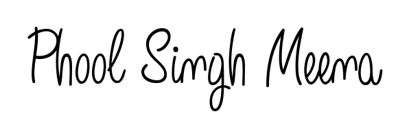 If you are searching for the best signature style for your name Phool Singh Meena, here we have designed multiple signature styles using Angelique-Rose-font-FFP. Phool Singh Meena signature style 5 images and pictures png