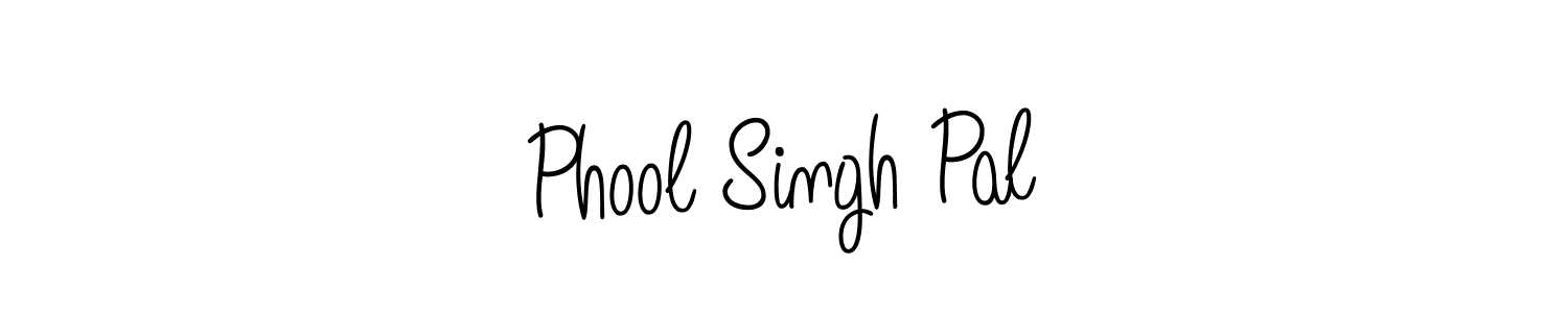Check out images of Autograph of Phool Singh Pal name. Actor Phool Singh Pal Signature Style. Angelique-Rose-font-FFP is a professional sign style online. Phool Singh Pal signature style 5 images and pictures png