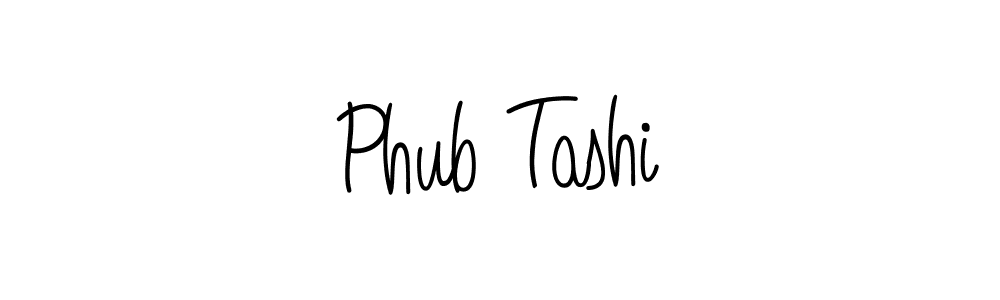 Make a short Phub Tashi signature style. Manage your documents anywhere anytime using Angelique-Rose-font-FFP. Create and add eSignatures, submit forms, share and send files easily. Phub Tashi signature style 5 images and pictures png