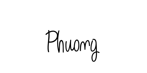 You can use this online signature creator to create a handwritten signature for the name Phuong. This is the best online autograph maker. Phuong signature style 5 images and pictures png