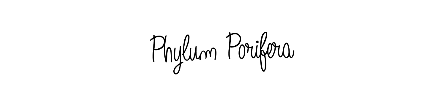 Check out images of Autograph of Phylum Porifera name. Actor Phylum Porifera Signature Style. Angelique-Rose-font-FFP is a professional sign style online. Phylum Porifera signature style 5 images and pictures png