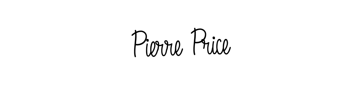You can use this online signature creator to create a handwritten signature for the name Pierre Price. This is the best online autograph maker. Pierre Price signature style 5 images and pictures png