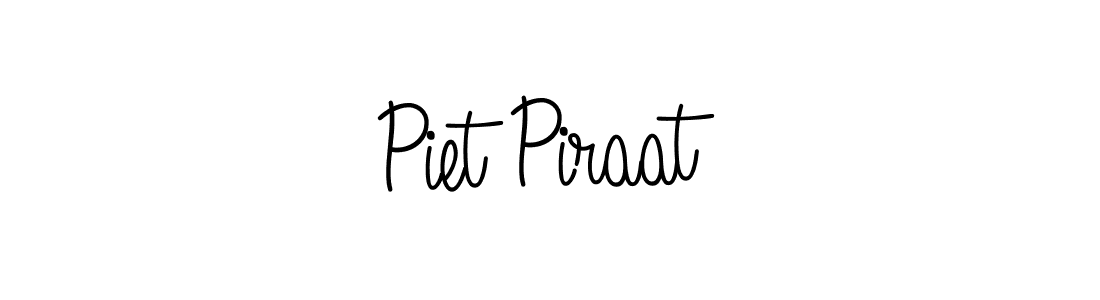 It looks lik you need a new signature style for name Piet Piraat. Design unique handwritten (Angelique-Rose-font-FFP) signature with our free signature maker in just a few clicks. Piet Piraat signature style 5 images and pictures png