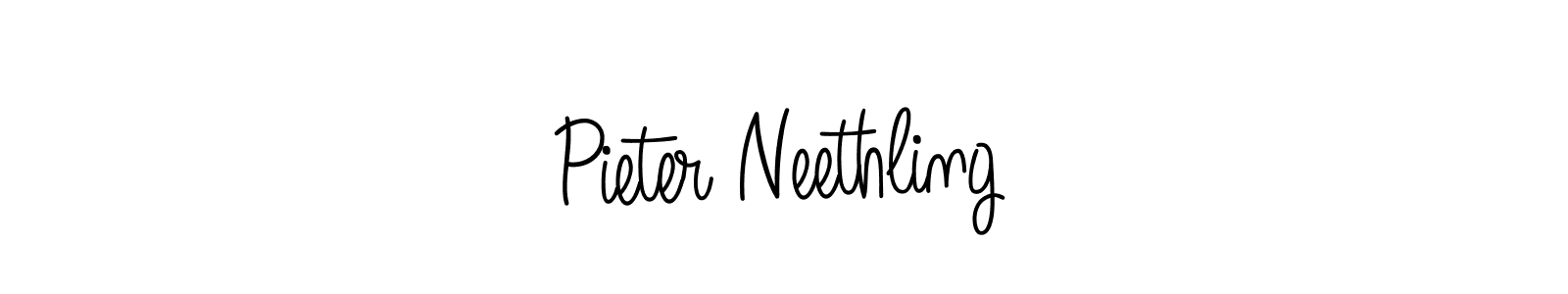 Once you've used our free online signature maker to create your best signature Angelique-Rose-font-FFP style, it's time to enjoy all of the benefits that Pieter Neethling name signing documents. Pieter Neethling signature style 5 images and pictures png