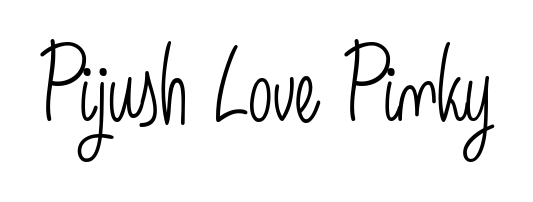Similarly Angelique-Rose-font-FFP is the best handwritten signature design. Signature creator online. You can use it as an online autograph creator for name Pijush Love Pinky. Pijush Love Pinky signature style 5 images and pictures png