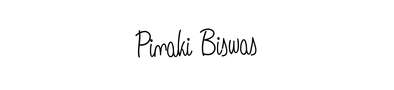 Similarly Angelique-Rose-font-FFP is the best handwritten signature design. Signature creator online .You can use it as an online autograph creator for name Pinaki Biswas. Pinaki Biswas signature style 5 images and pictures png