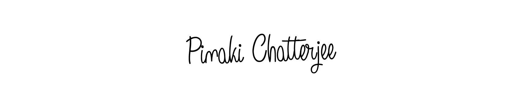 See photos of Pinaki Chatterjee official signature by Spectra . Check more albums & portfolios. Read reviews & check more about Angelique-Rose-font-FFP font. Pinaki Chatterjee signature style 5 images and pictures png
