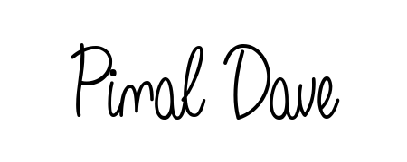 A stylish, flowing autograph style designed for name Pinal Dave using Angelique-Rose-font-FFP typography. Perfect for digital creative projects. Pinal Dave signature style 5 images and pictures png
