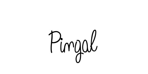 Make a short Pingal signature style. Manage your documents anywhere anytime using Angelique-Rose-font-FFP. Create and add eSignatures, submit forms, share and send files easily. Pingal signature style 5 images and pictures png