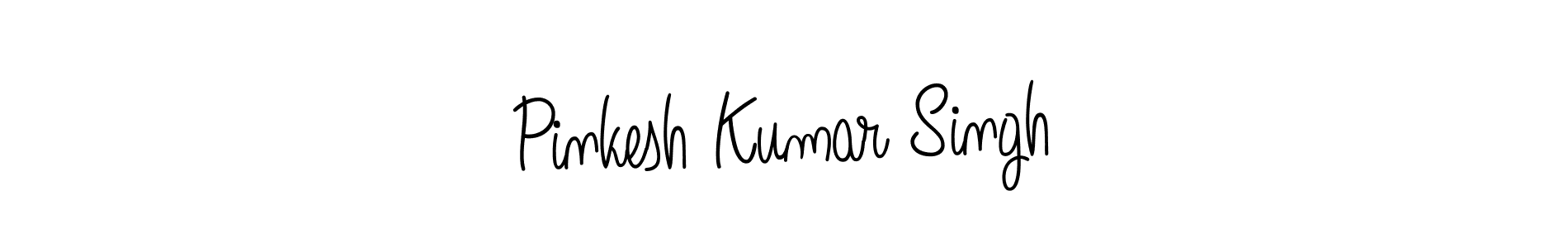 Here are the top 10 professional signature styles for the name Pinkesh Kumar Singh. These are the best autograph styles you can use for your name. Pinkesh Kumar Singh signature style 5 images and pictures png