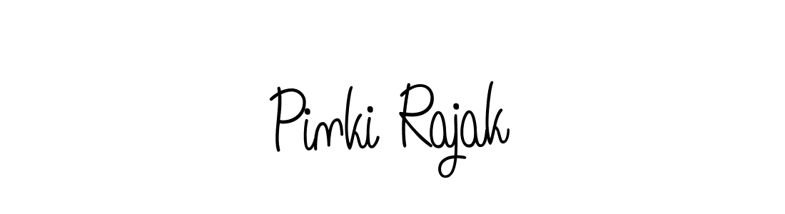 See photos of Pinki Rajak official signature by Spectra . Check more albums & portfolios. Read reviews & check more about Angelique-Rose-font-FFP font. Pinki Rajak signature style 5 images and pictures png