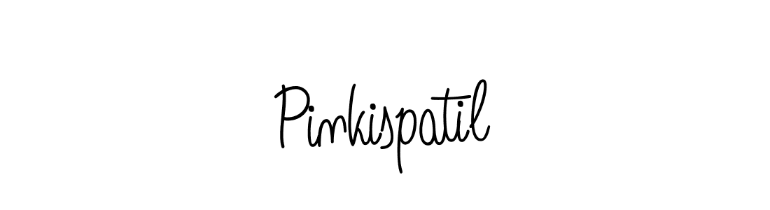 How to Draw Pinkispatil signature style? Angelique-Rose-font-FFP is a latest design signature styles for name Pinkispatil. Pinkispatil signature style 5 images and pictures png