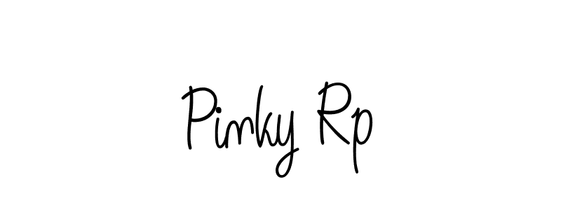 Check out images of Autograph of Pinky Rp name. Actor Pinky Rp Signature Style. Angelique-Rose-font-FFP is a professional sign style online. Pinky Rp signature style 5 images and pictures png