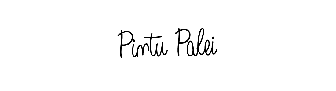 Also You can easily find your signature by using the search form. We will create Pintu Palei name handwritten signature images for you free of cost using Angelique-Rose-font-FFP sign style. Pintu Palei signature style 5 images and pictures png