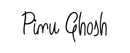 Turn your name Pinu Ghosh into a signature brand with Angelique-Rose-font-FFP styling. Download in standard PNG or transparent format anytime. Pinu Ghosh signature style 5 images and pictures png