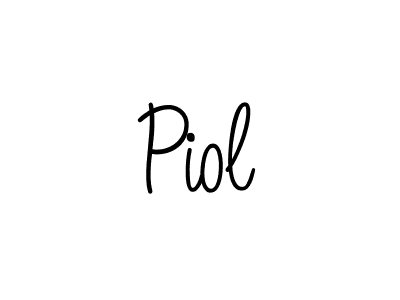 You can use this online signature creator to create a handwritten signature for the name Piol. This is the best online autograph maker. Piol signature style 5 images and pictures png