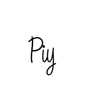 Check out images of Autograph of Piy name. Actor Piy Signature Style. Angelique-Rose-font-FFP is a professional sign style online. Piy signature style 5 images and pictures png